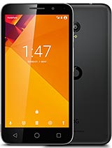 Best available price of Vodafone Smart Turbo 7 in India