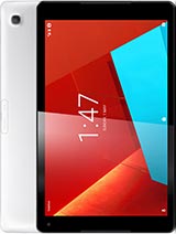Best available price of Vodafone Tab Prime 7 in India