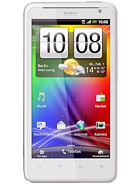 Best available price of HTC Velocity 4G Vodafone in India
