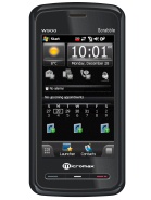 Best available price of Micromax W900 in India