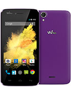 Best available price of Wiko Birdy in India