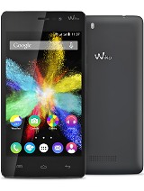 Best available price of Wiko Bloom2 in India