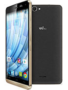 Best available price of Wiko Getaway in India