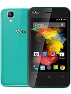 Best available price of Wiko Goa in India
