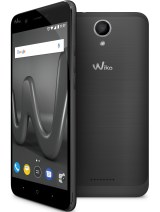 Best available price of Wiko Harry in India