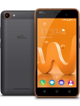 Best available price of Wiko Jerry in India