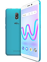 Best available price of Wiko Jerry3 in India