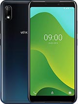 Best available price of Wiko Jerry4 in India