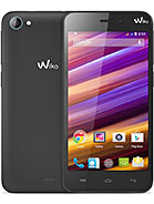 Best available price of Wiko Jimmy in India