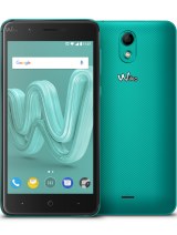 Best available price of Wiko Kenny in India