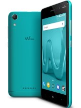 Best available price of Wiko Lenny4 in India