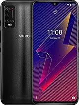 Best available price of Wiko Power U20 in India