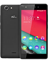 Best available price of Wiko Pulp 4G in India
