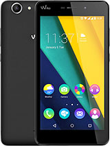 Best available price of Wiko Pulp Fab 4G in India