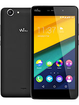 Best available price of Wiko Pulp Fab in India