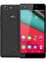Best available price of Wiko Pulp in India