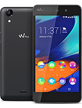 Best available price of Wiko Rainbow UP 4G in India