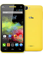 Best available price of Wiko Rainbow in India