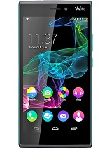 Best available price of Wiko Ridge 4G in India