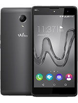 Best available price of Wiko Robby in India