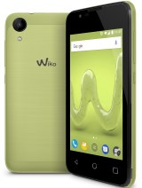 Best available price of Wiko Sunny2 in India