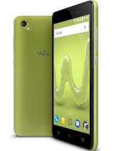 Best available price of Wiko Sunny2 Plus in India