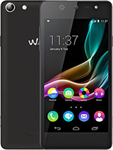 Best available price of Wiko Selfy 4G in India