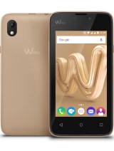 Best available price of Wiko Sunny Max in India