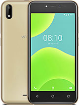 Wiko Jerry3 at India.mymobilemarket.net