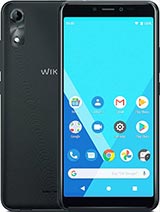 Best available price of Wiko Sunny5 Lite in India