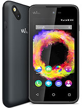 Best available price of Wiko Sunset2 in India