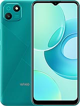 Best available price of Wiko T10 in India