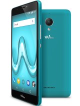 Best available price of Wiko Tommy2 Plus in India