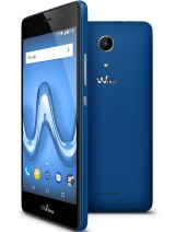 Best available price of Wiko Tommy2 in India