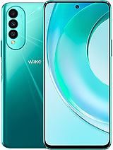 Best available price of Wiko T50 in India
