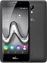 Best available price of Wiko Tommy in India