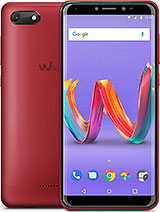 Best available price of Wiko Tommy3 Plus in India