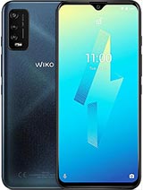 Best available price of Wiko Power U10 in India