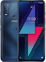 Best available price of Wiko Power U30 in India