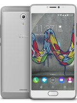 Best available price of Wiko Ufeel fab in India