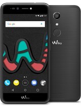 Best available price of Wiko Upulse lite in India