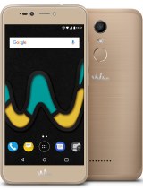Best available price of Wiko Upulse in India