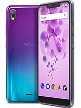 Best available price of Wiko View2 Go in India