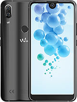 Best available price of Wiko View2 Pro in India