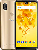 Best available price of Wiko View2 in India