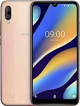 Wiko T10 at India.mymobilemarket.net