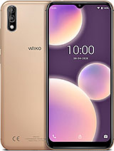 Wiko T10 at India.mymobilemarket.net