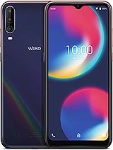 Best available price of Wiko View4 in India