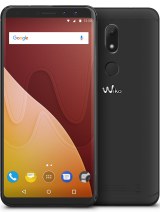 Best available price of Wiko View Prime in India
