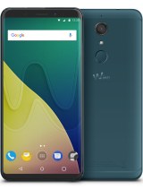 Best available price of Wiko View XL in India